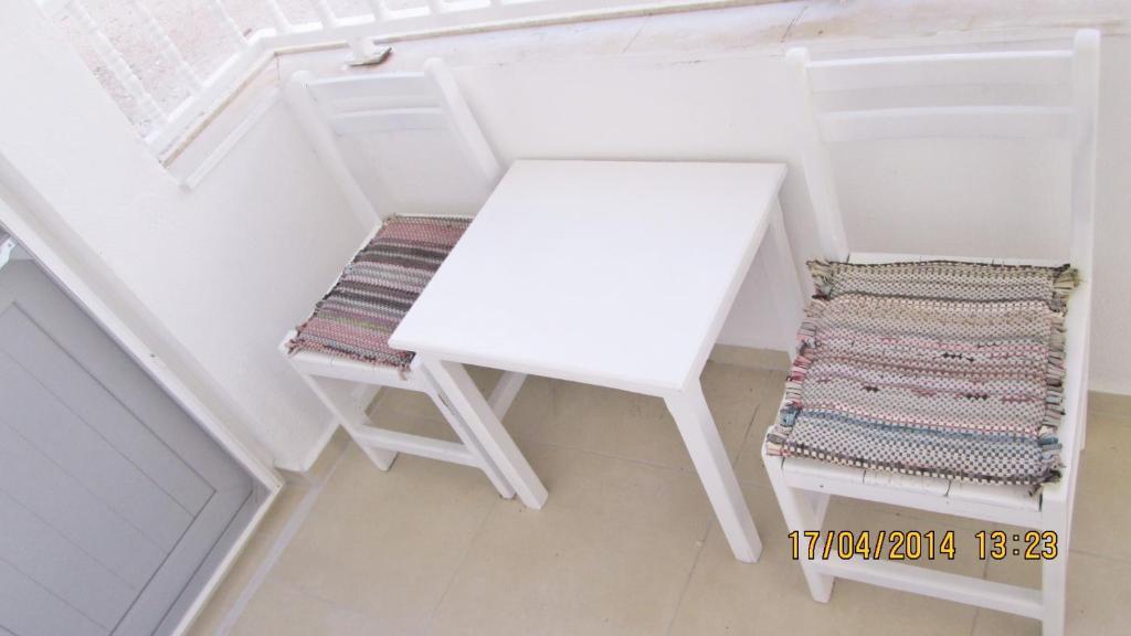 Zeybek 1 Pension Patara Habitación foto