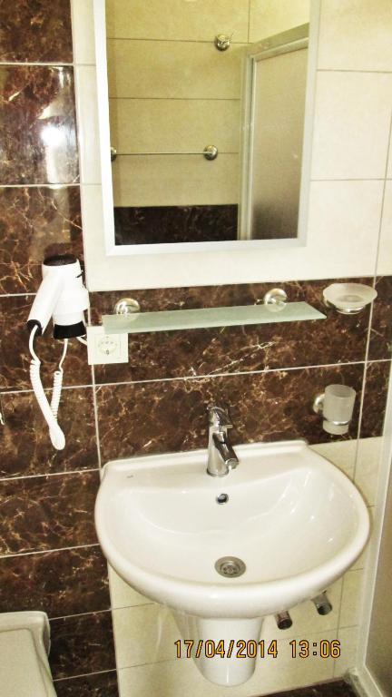 Zeybek 1 Pension Patara Habitación foto